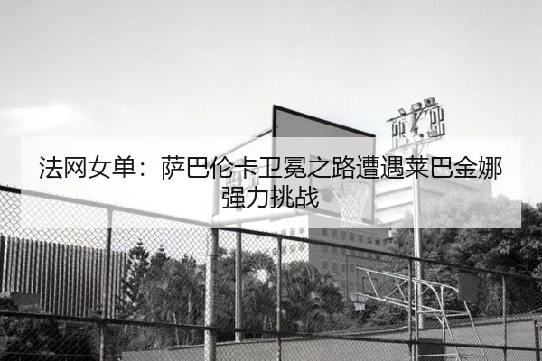 fa-wang-nv-dan-sa-ba-lun-ka-wei-mian-zhi-lu-zao-yu-lai-ba-jin-na-qiang-li-tiao-zhan-2-232.jpg
